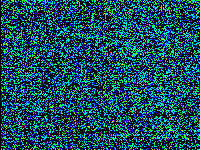 No data: 11-12 UT