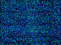 No data: 12-13 UT