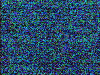 No data: 13-14 UT