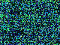 No data: 14-15 UT