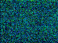 No data: 15-16 UT