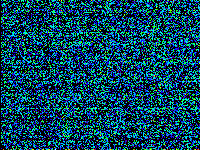 No data: 16-17 UT