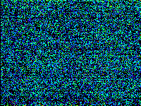 No data: 17-18 UT