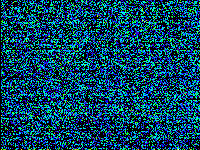 No data: 18-19 UT