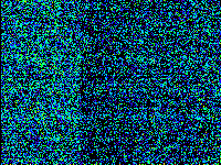 No data: 19-20 UT