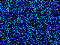 No data: 20-21 UT