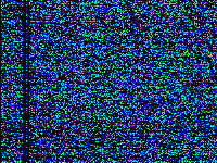 No data: 21-22 UT