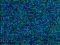 No data: 22-23 UT