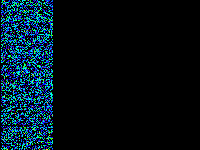 No data: 23-24 UT