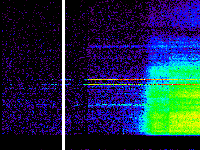 No data: 10-11 UT
