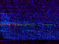 No data: 11-12 UT