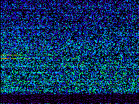 No data: 12-13 UT
