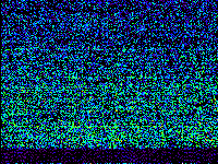 No data: 13-14 UT