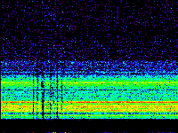 No data: 14-15 UT
