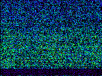No data: 15-16 UT