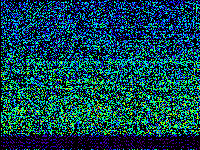 No data: 16-17 UT