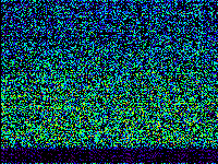 No data: 17-18 UT