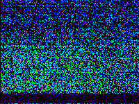 No data: 18-19 UT