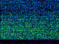 No data: 19-20 UT