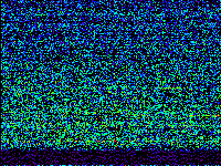 No data: 20-21 UT