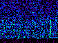 No data: 21-22 UT