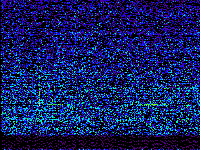 No data: 22-23 UT