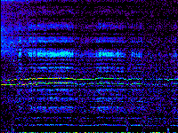 No data: 11-12 UT