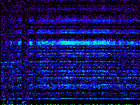 No data: 12-13 UT