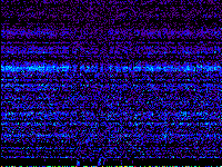 No data: 13-14 UT