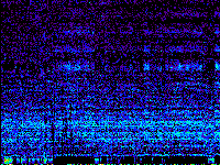 No data: 14-15 UT