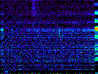 No data: 15-16 UT