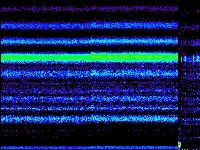No data: 16-17 UT