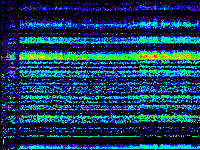No data: 17-18 UT