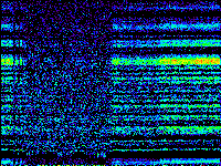 No data: 19-20 UT
