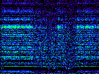 No data: 20-21 UT
