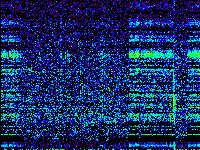 No data: 21-22 UT