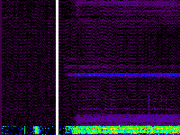 No data: 10-11 UT