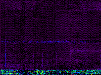 No data: 11-12 UT