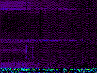 No data: 12-13 UT
