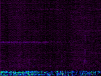 No data: 13-14 UT
