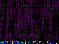 No data: 14-15 UT