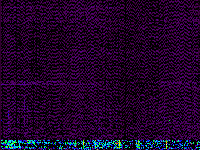 No data: 15-16 UT