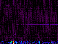 No data: 16-17 UT
