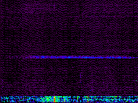 No data: 17-18 UT