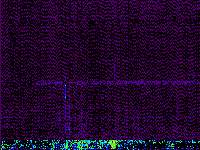 No data: 19-20 UT