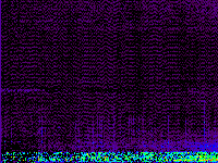 No data: 21-22 UT