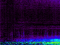 No data: 22-23 UT