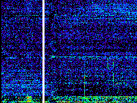 No data: 10-11 UT