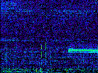 No data: 11-12 UT