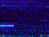 No data: 12-13 UT